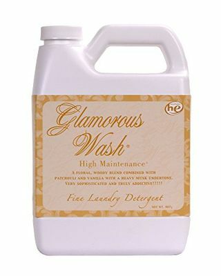 TYLER Glamour Wash wasmiddel 