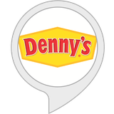 Denny's