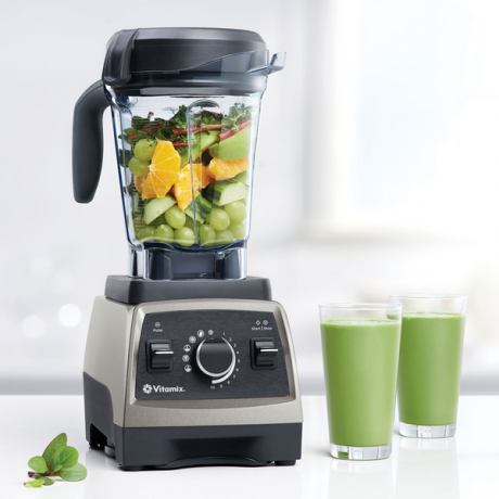 Professionele Serie 750 Blender