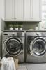 Wasmachine verkozen tot favoriet huishoudapparaat