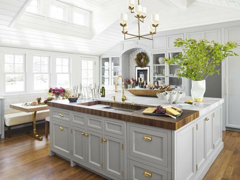 Gray-Kitchen-Jocelyn-Chiappone