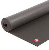 Manduka PRO Yogamat