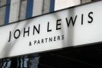 8 John Lewis-winkels sluiten voorgoed