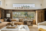 Het Hamptons-huis van Nate Berkus en Jeremiah Brent staat op Airbnb
