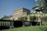 Cliveden House is verkozen tot het beste hotel van het VK