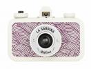 Cool vinden: La Sardina Camera