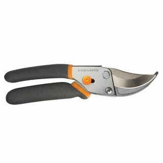 Fiskars bypass-handsnoeischaar