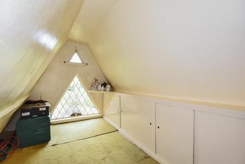 Sprookjeshuisje - Wiltshire - kamer - Zoopla