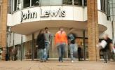 John Lewis Stores heropend vanaf maandag 15 juni