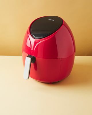 Digitale Airfryer