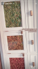 Zie Inside Gigi Hadid's kleurrijke NYC-appartement gevuld met pastadecor