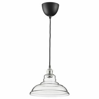 OVANBY Hanglamp