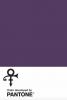 Pantone eert Prins met nieuw 'Purple Rain' kleur genaamd liefdesymbool # 2