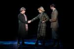 'Diana: A True Musical Story' Details: alles wat u moet weten over de Princess Diana Broadway Show
