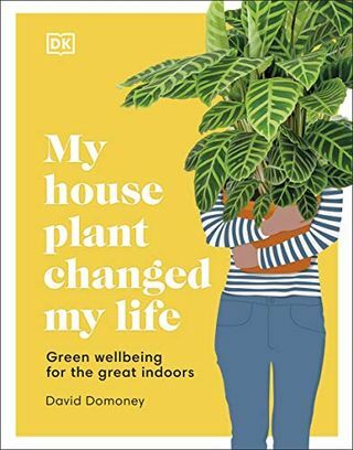 My House Plant veranderde mijn leven: groen welzijn voor de grote binnenshuis