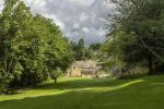 Cotswold Cottage te koop in Snowshill Village, Gloucestershire