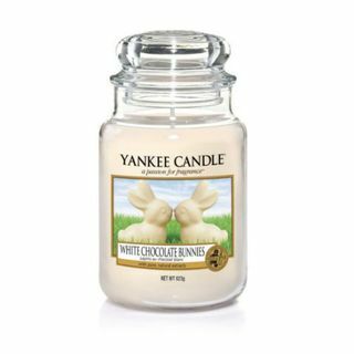 Yankee Candle