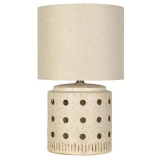 nate berkus lamp