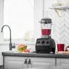 Williams-Sonoma heeft nu een enorme uitverkoop op Vitamix-blenders