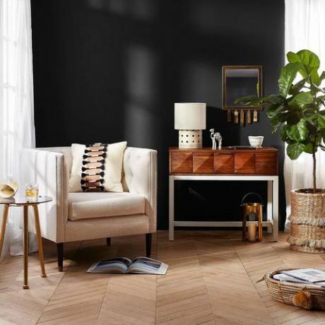 Nate Berkus Target-collectie