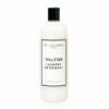 The Laundress heeft zojuist No.723 wasmiddel gelanceerd, het eerste nieuwe product in 6 jaar