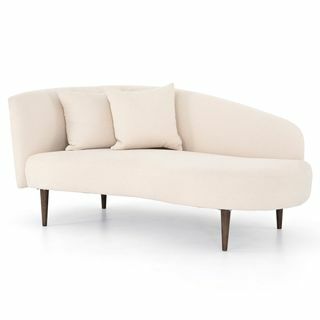 Havermout Luna Chaise