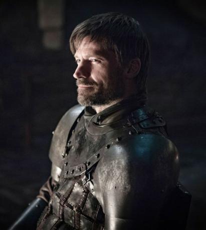 jaime game of thrones seizoen 8