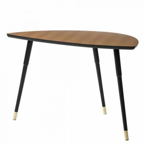 Ikea-tafel