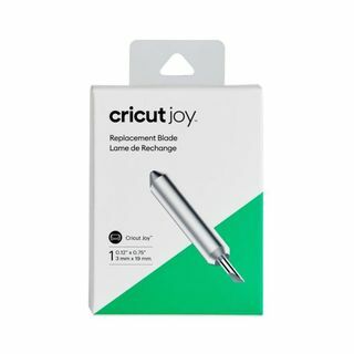 Cricut Joy™ vervangend mes