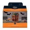 Target verkoopt Haunted House Cookie Kits voor slechts $ 10 dit Halloween