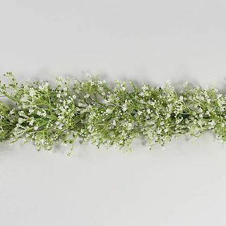 Gypsophila Slinger 180cm