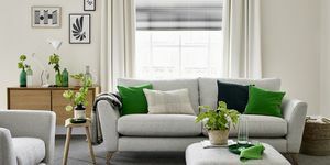 huis-mooi-modern-wonen-collecties-scandi-nordic