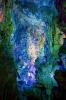 De Reed Flute Cave in China is het meest spectaculaire ondergrondse wonder