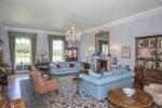 Somerset Country Mansion te koop heeft zijn eigen luxe boomhut