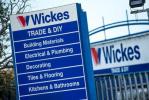 Is Wickes bij mij in de buurt open? Zes Wickes Stores om te heropenen temidden van lockdown