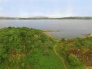 Prachtig onaangeroerd Schots eiland kan de jouwe zijn voor slechts £ 120.000 - eilanden te koop in Schotland
