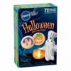 Pillsbury's geliefde Halloween-suikerkoekjes komen nu in een 72-count Mega Pack