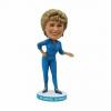 Je kunt nu ‘The Golden Girls’ Bobbleheads krijgen die er ongelooflijk realistisch uitzien