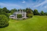 Spectaculair Devon Country House Estate te koop op een eigen schiereiland - Devon onroerend goed te koop