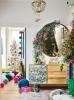 18 kerstdecoratietrends voor 2021, voorspeld door interieurexperts