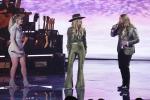 Fans kunnen niet stoppen met praten over Lainey Wilson's 'American Idol'-optreden