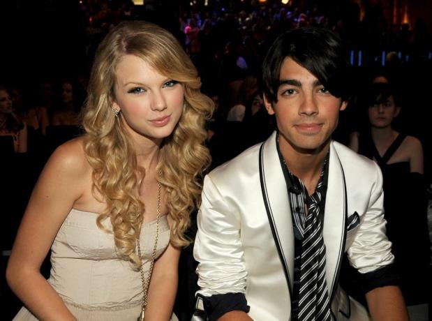 2008 mtv video music awards backstage en publiek