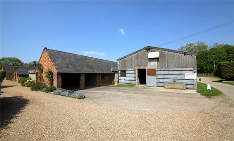 boerderij te koop buiten schot