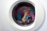 8 wasoplossingen voor het omgaan met veel voorkomende wasdagproblemen