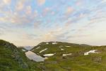 Tiny Remote Noorwegen cabine