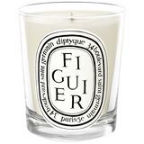 DIPTYQUE Figuier mini geurkaars