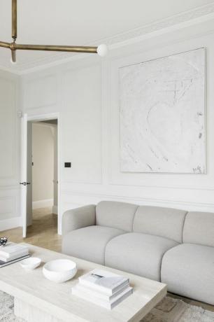 islington maisonnette te koop bank