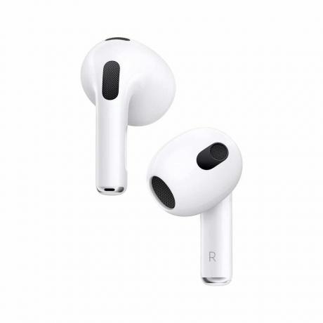 AirPods (3e generatie)