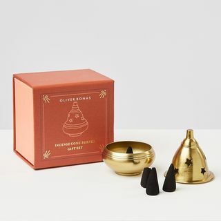 Wierook Kegelbrander Cadeauset