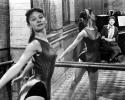 12 dingen die je nog nooit over Audrey Hepburn wist